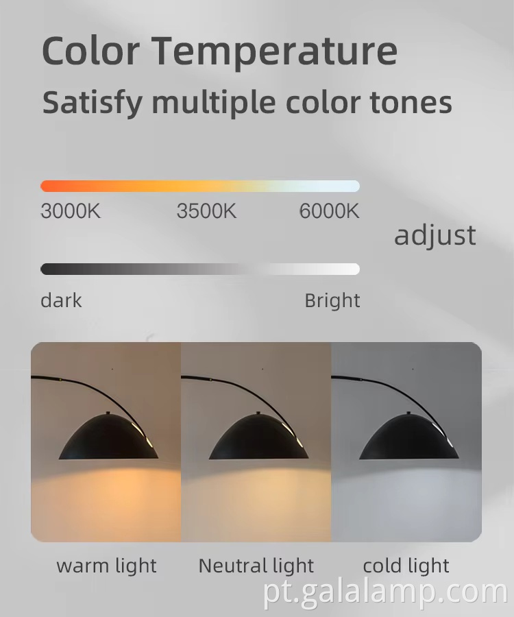 contemporary-reading-lamp-arc-design-home-off